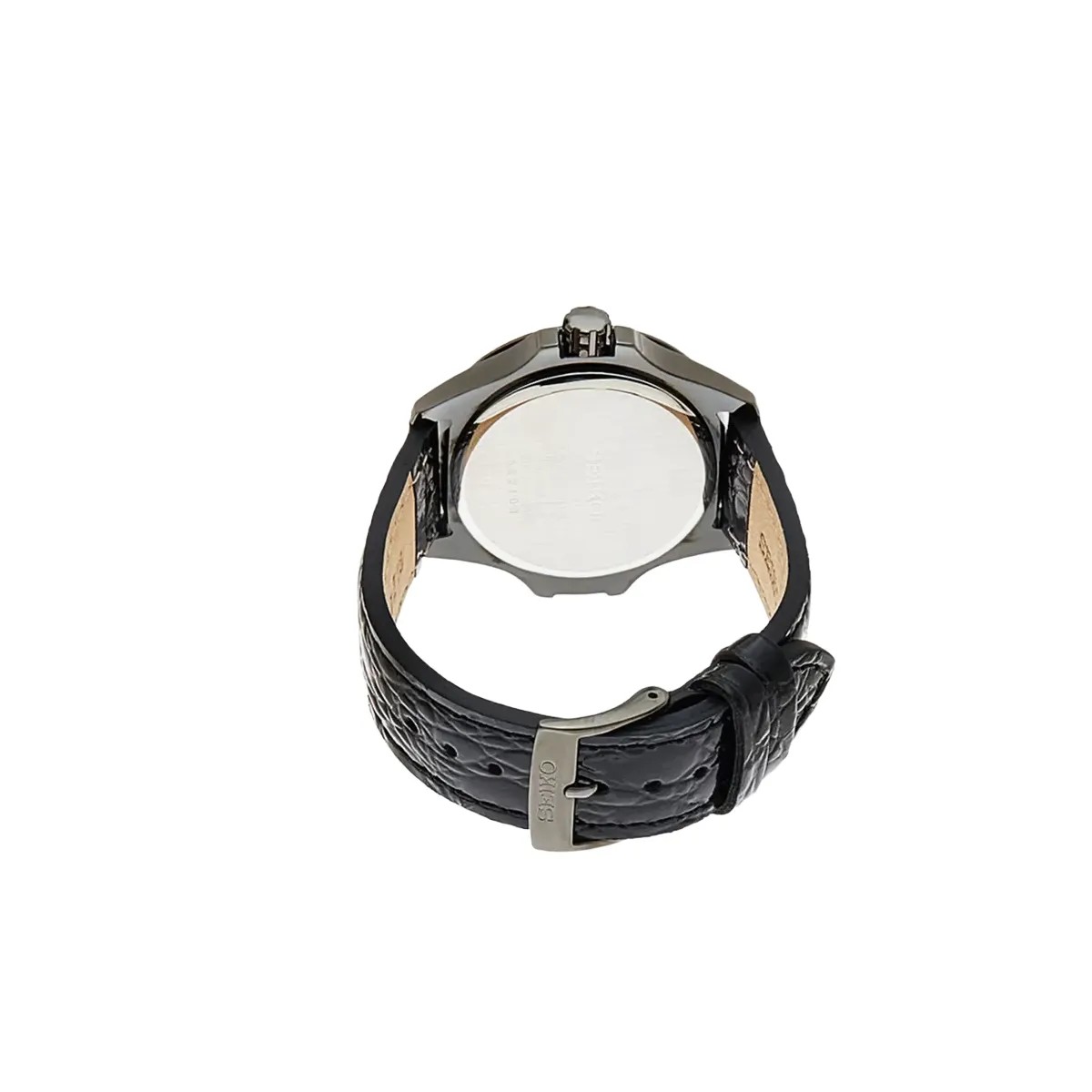 Seiko Discover More SUR805 WMNS - HypeFly India View 2