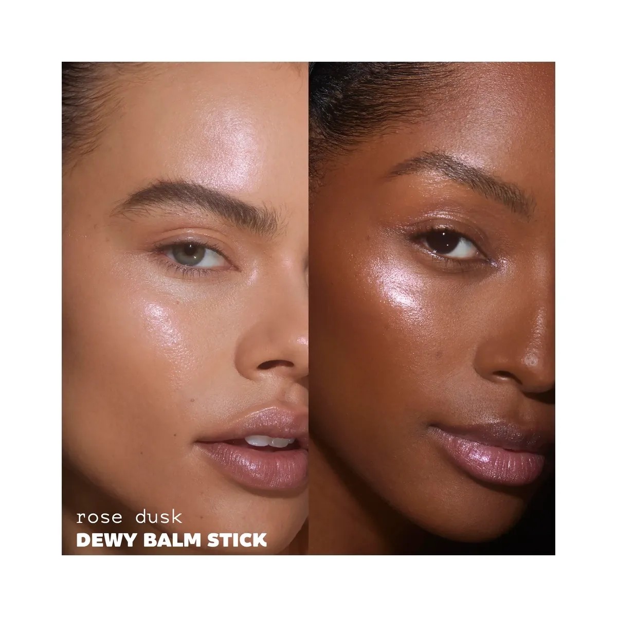 KYLIE COSMETICS Cosmic Kylie Jenner 2.0 Collection Dewy Balm Stick Moonstruck - HypeFly India View 6