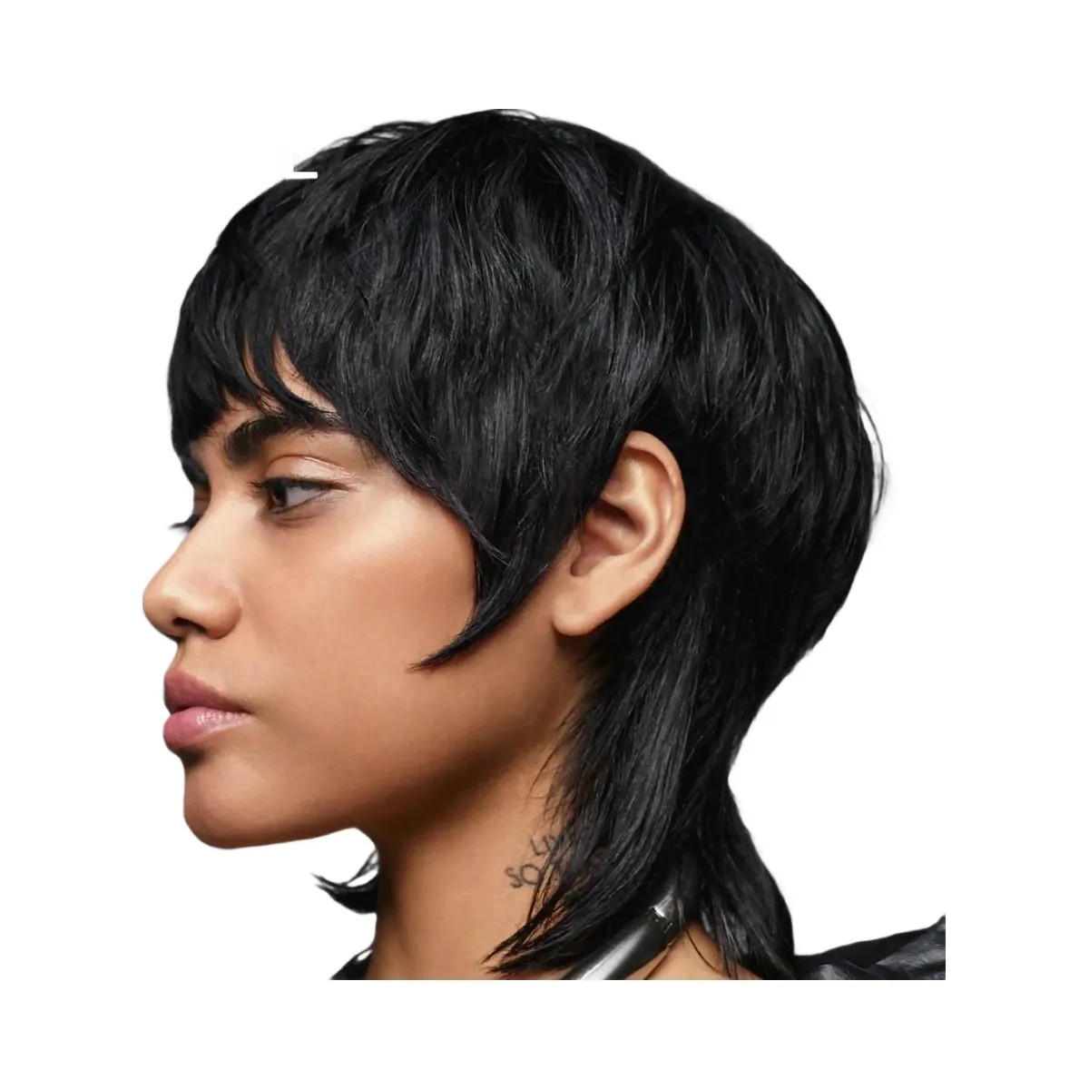 Cecred Nourishing Hair Oil Ornament - HypeFly India View 3