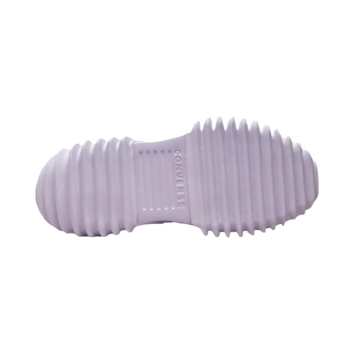 Converse Run Star Motion Cx Hi Vapor Violet - HypeFly India View 5