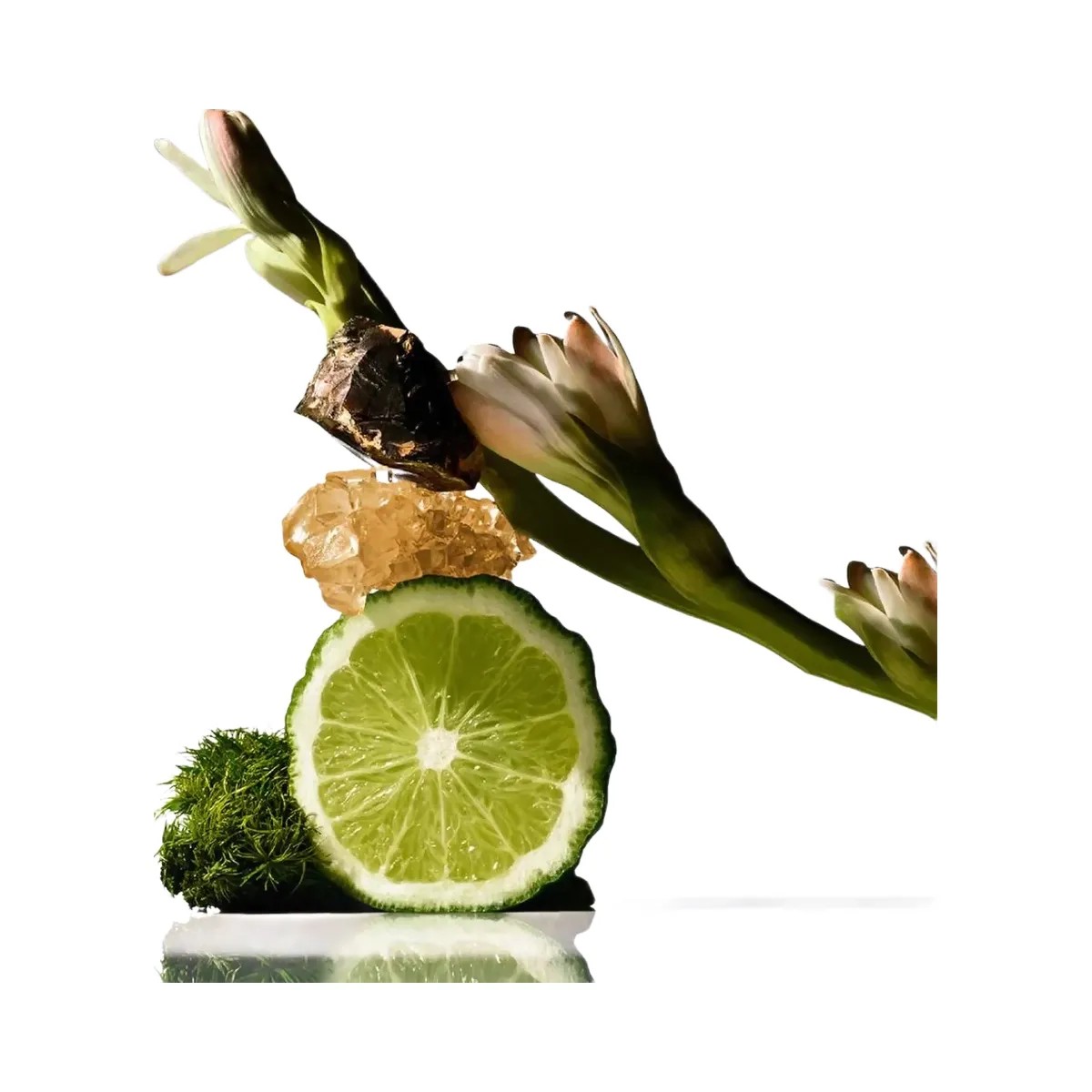 PATRICK TA Major Glow High Shine Skin Perfecting Body Crme - HypeFly India View 4