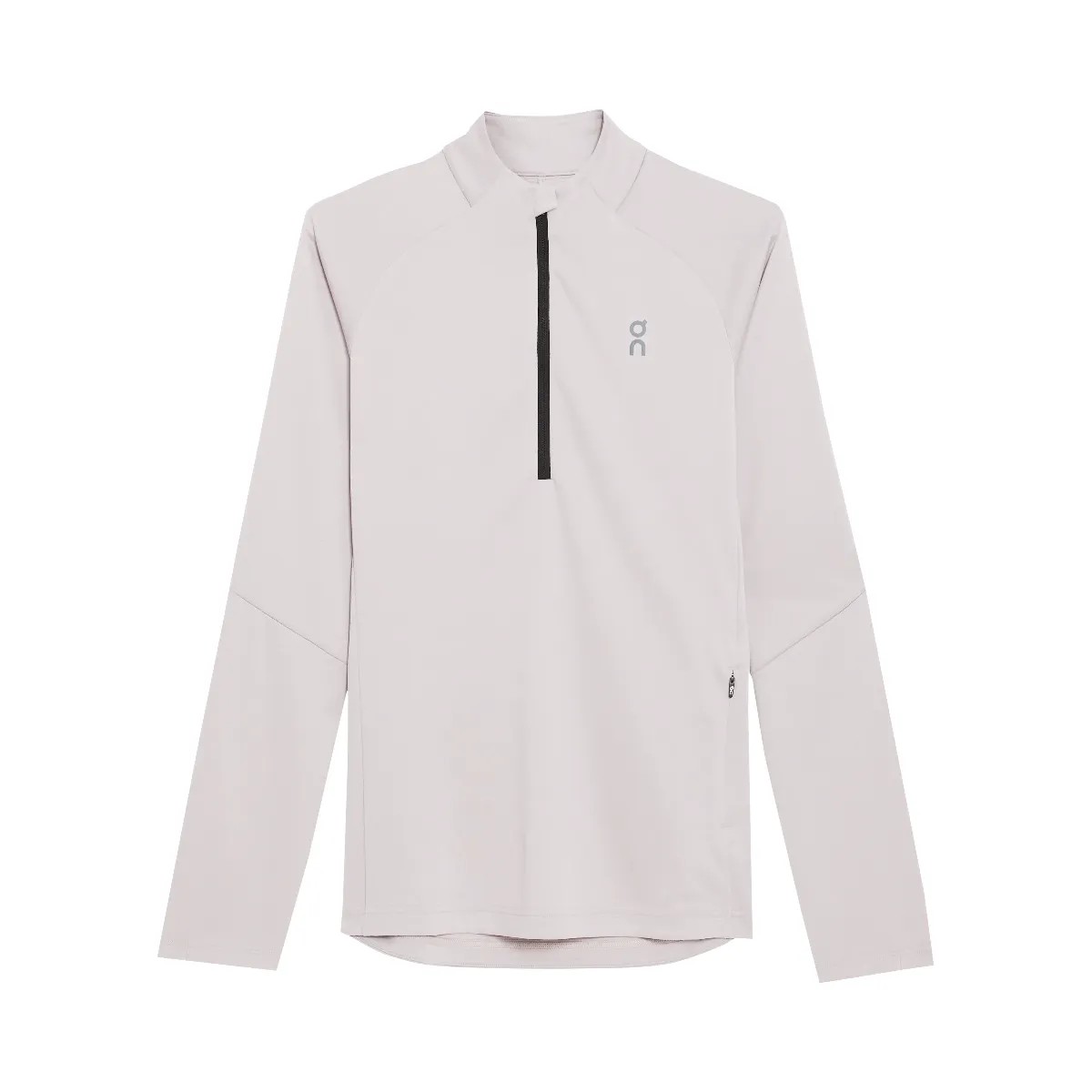 On Climate Shirt Fade - HypeFly India View 1