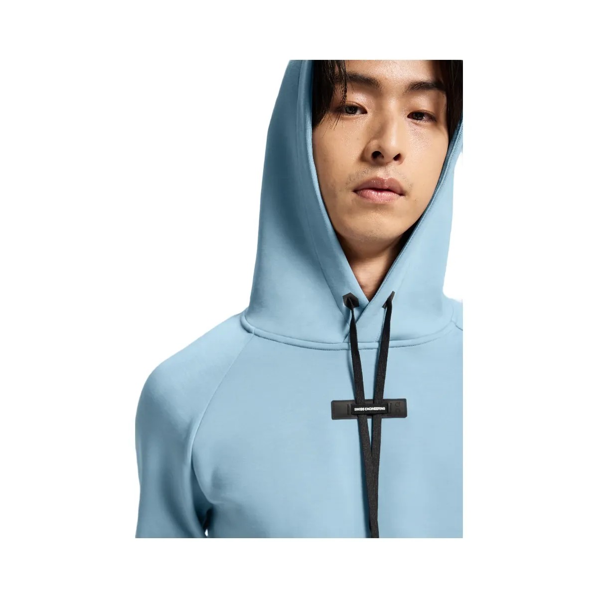 On Hoodie Coast - HypeFly India View 4