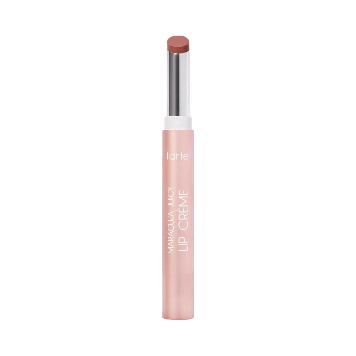 Tarte Maracuja Juicy Lip Crme - HypeFly India View 1