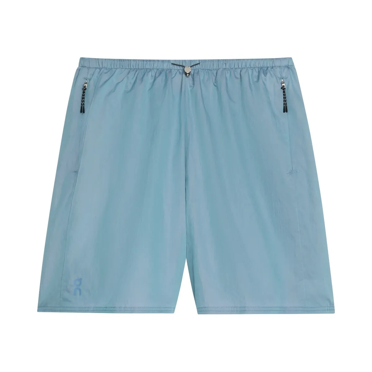 On Track Shorts Arctic | Pink - HypeFly India View 1