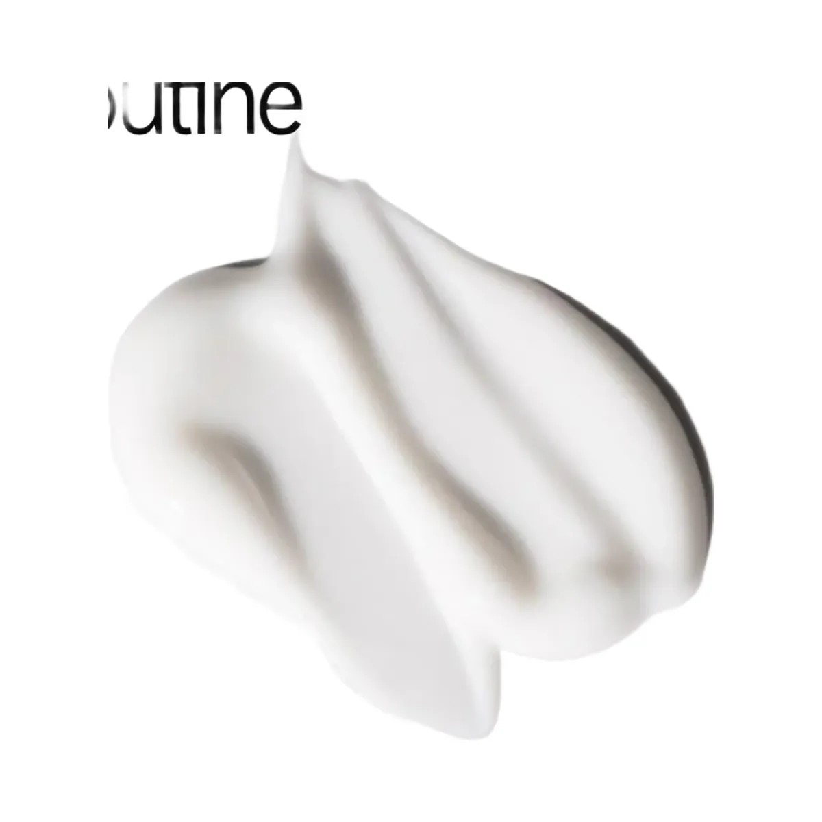 INKEY Caffeine De-puffing + Dark Circle Eye Cream - HypeFly India View 2