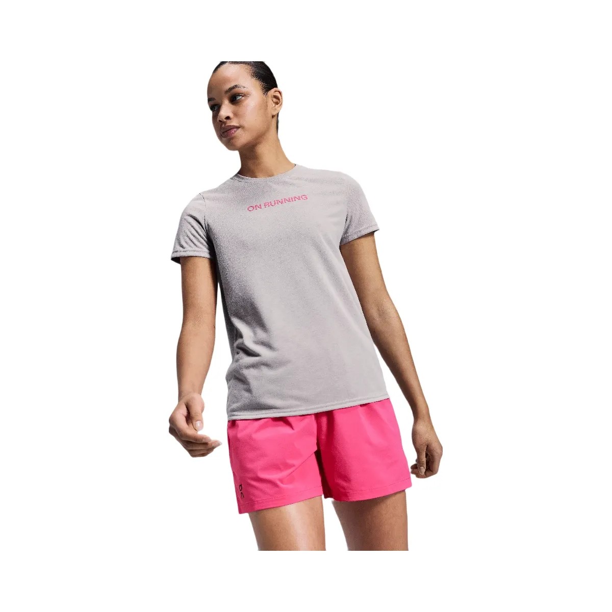 On On Run-T Fade - HypeFly India View 6