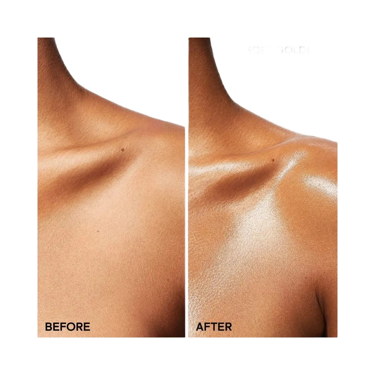 PATRICK TA Major Glow Nourishing Bronzing Body Oil - HypeFly India View 3