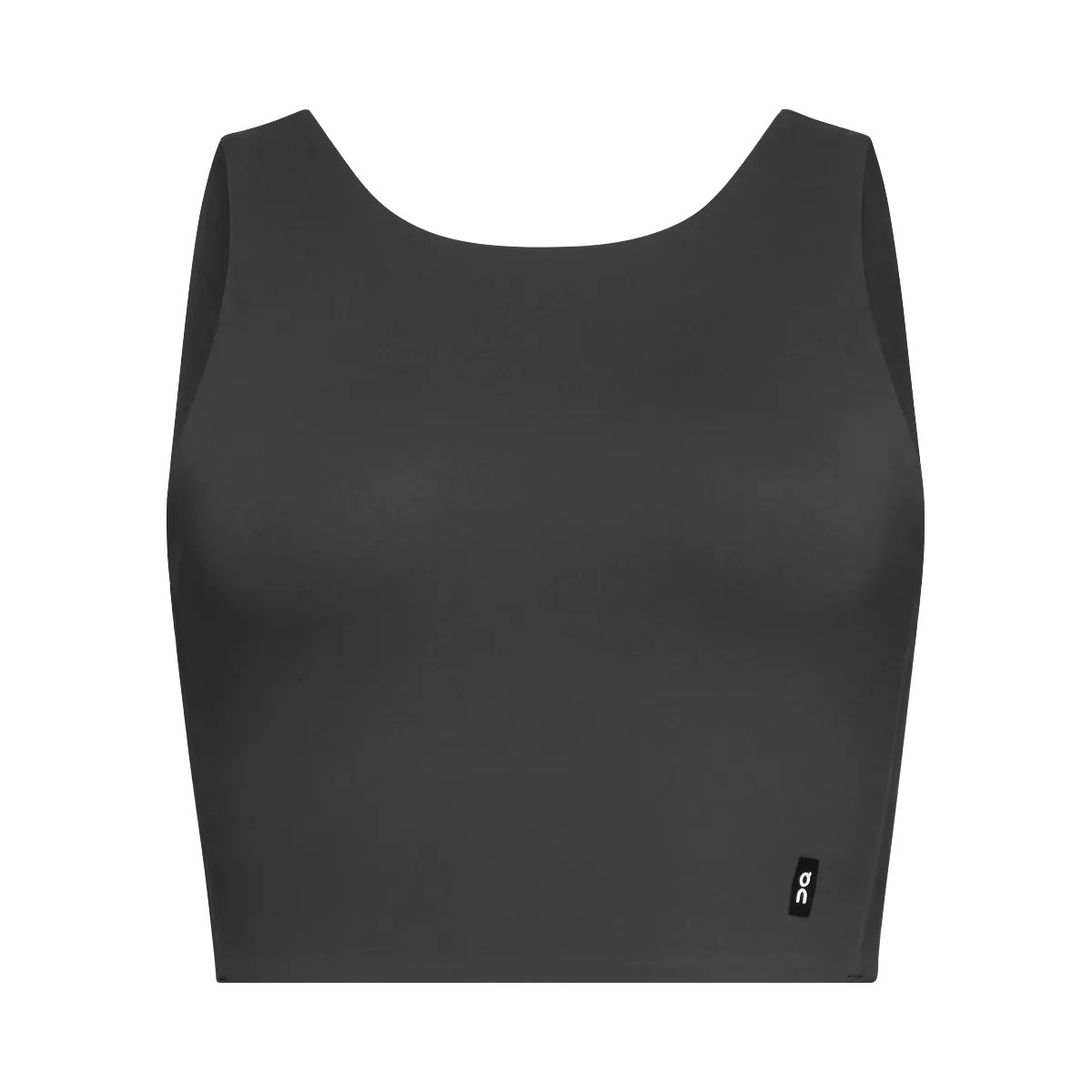 On Core 2-In-1 Crop Eclipse - HypeFly India View 1