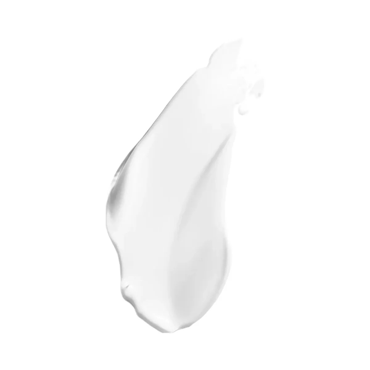 PATRICK TA Major Glow High Shine Skin Perfecting Body Crme - HypeFly India View 5