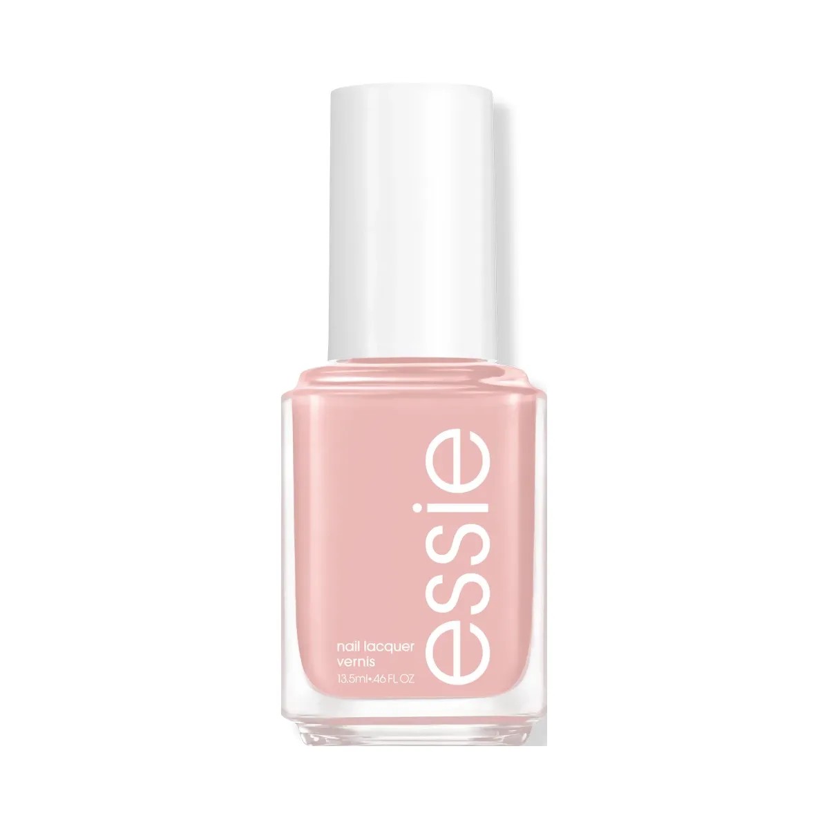 Essie Black, White & Neutral Nail Polish - HypeFly India View 1