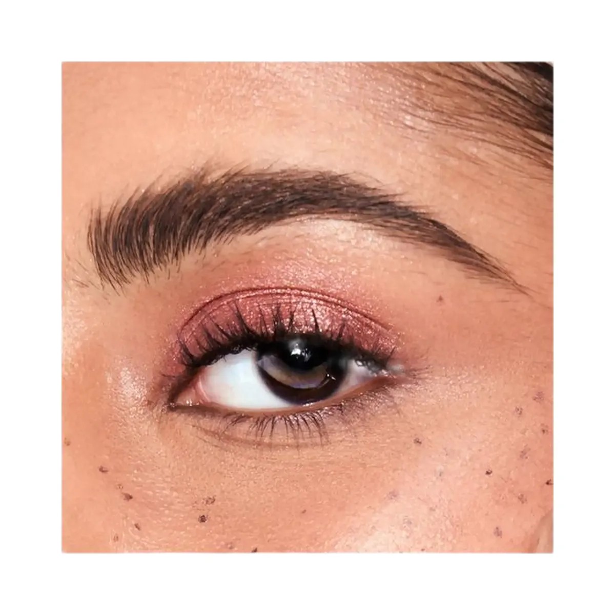SACHEU Long Wear Liquid Eyeshadow STAY-N - HypeFly India View 3