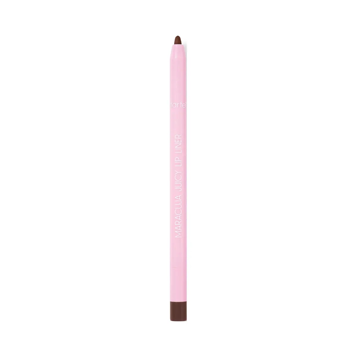 Tarte Maracuja Juicy Lip Liner 'Brown' - HypeFly India View 1