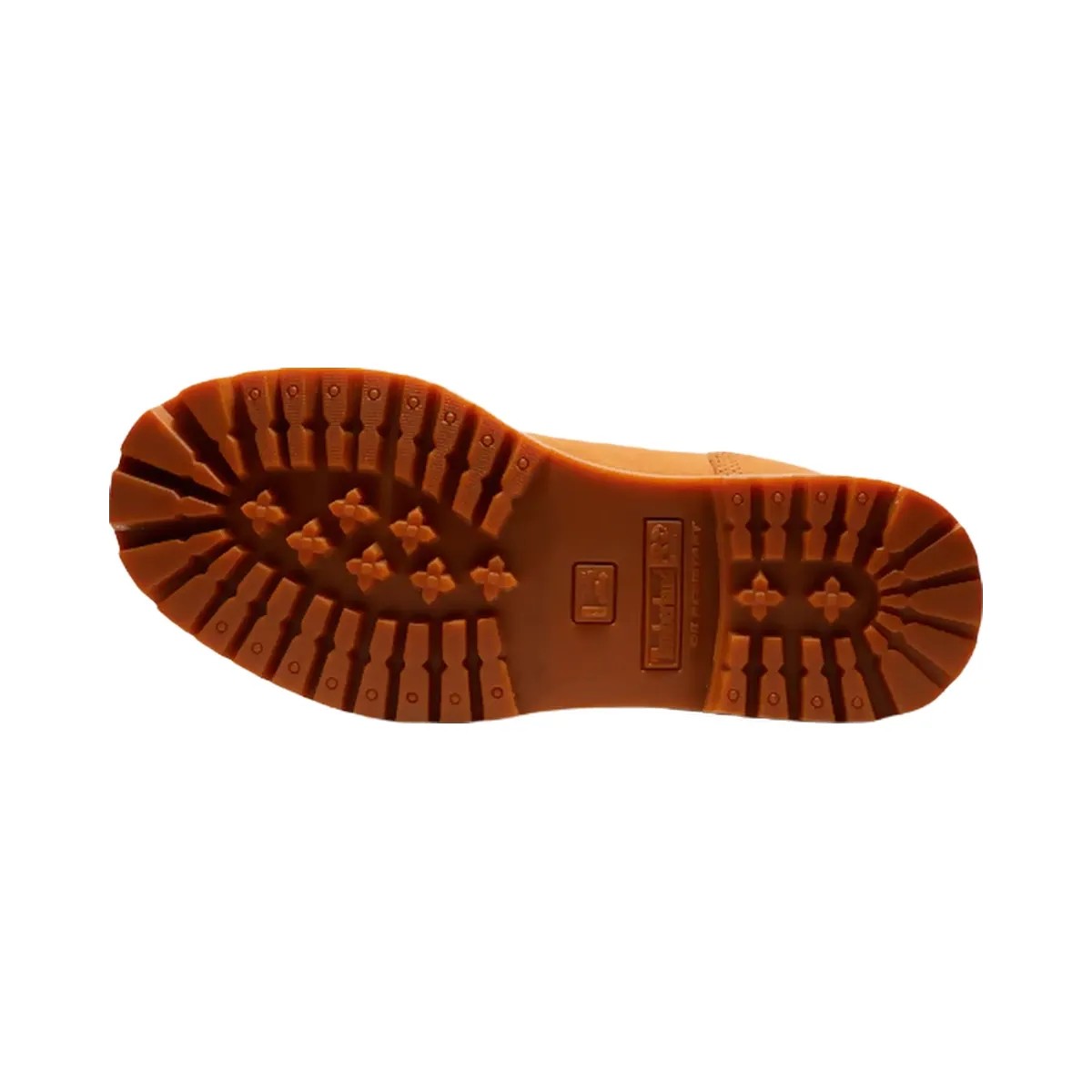 Timberland Direct Attach 6" Soft Toe Waterproof Work Boot Wheat Men's - HypeFly India View 3