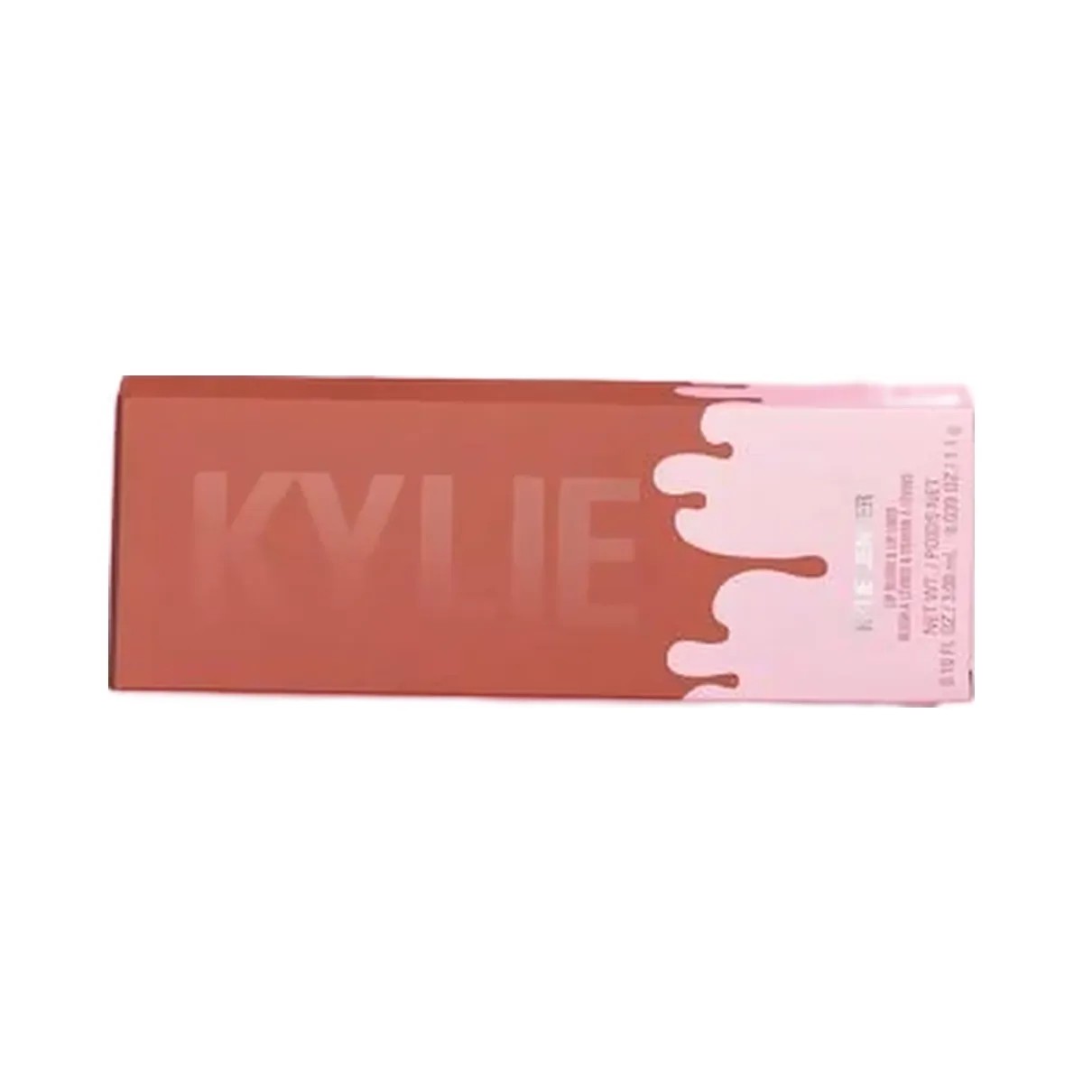 KYLIE COSMETICS Lip Blush Kit - HypeFly India View 1