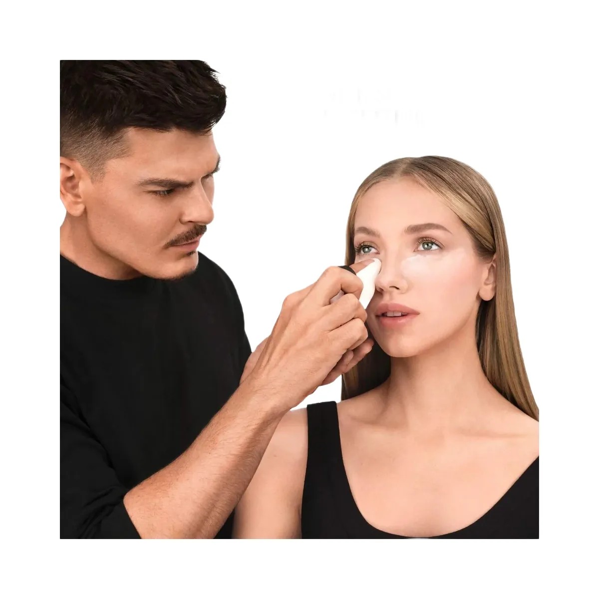 MAKEUP BY MARIO Master Pro Puff - HypeFly India View 3