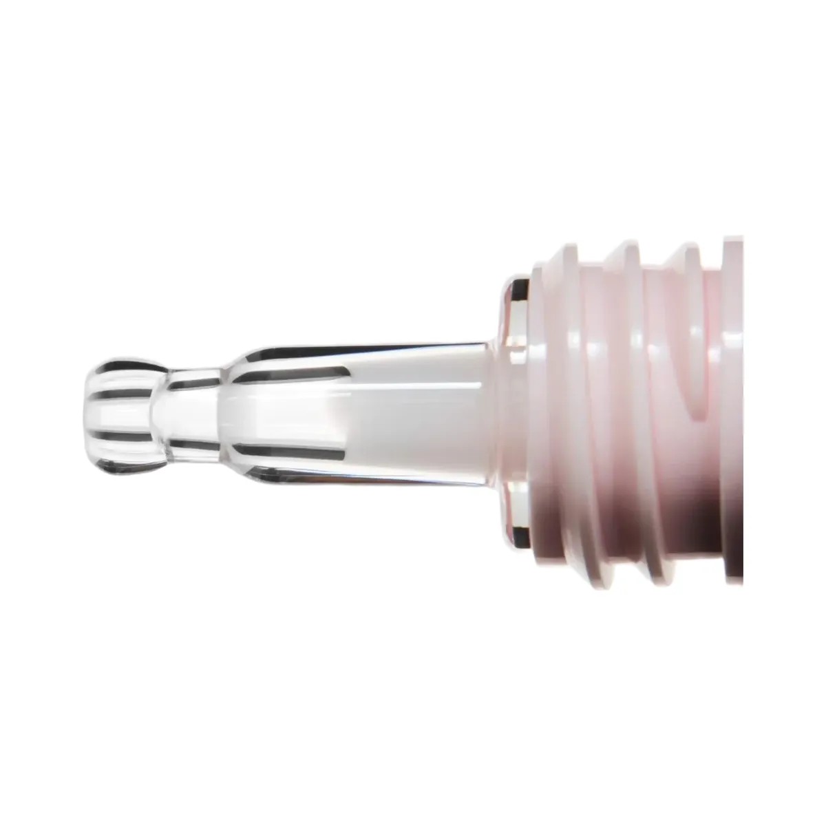 Glossier Full Orbit Entire-Eye Brightening Cream - HypeFly India View 6