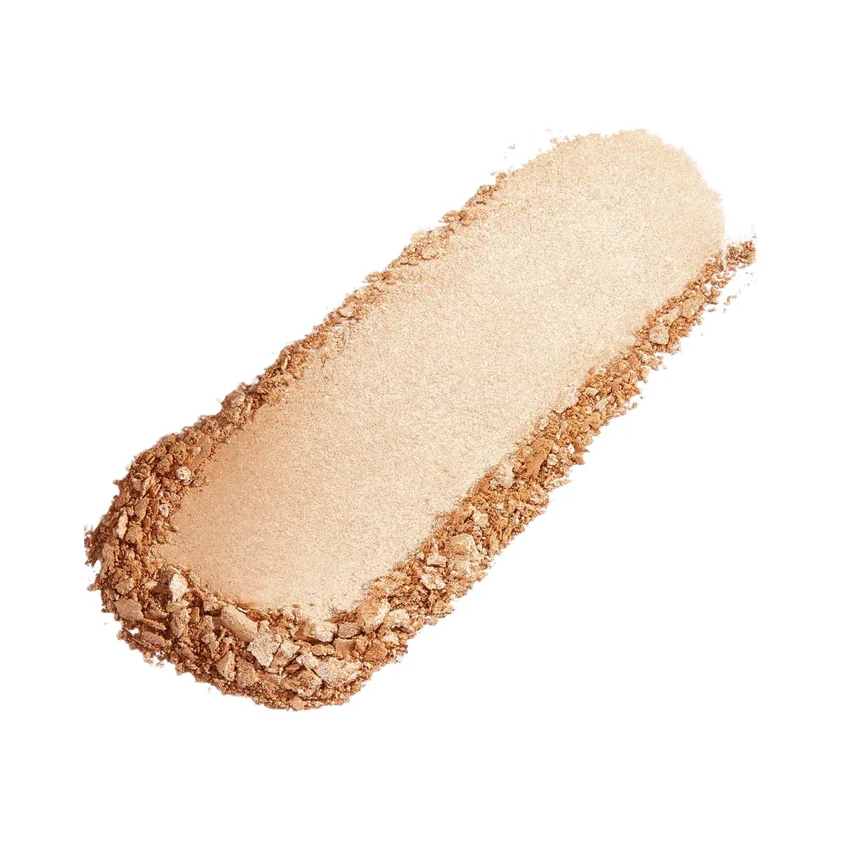 Tarte Shimmering Light Skin Perfecting Highlighter - HypeFly India View 3