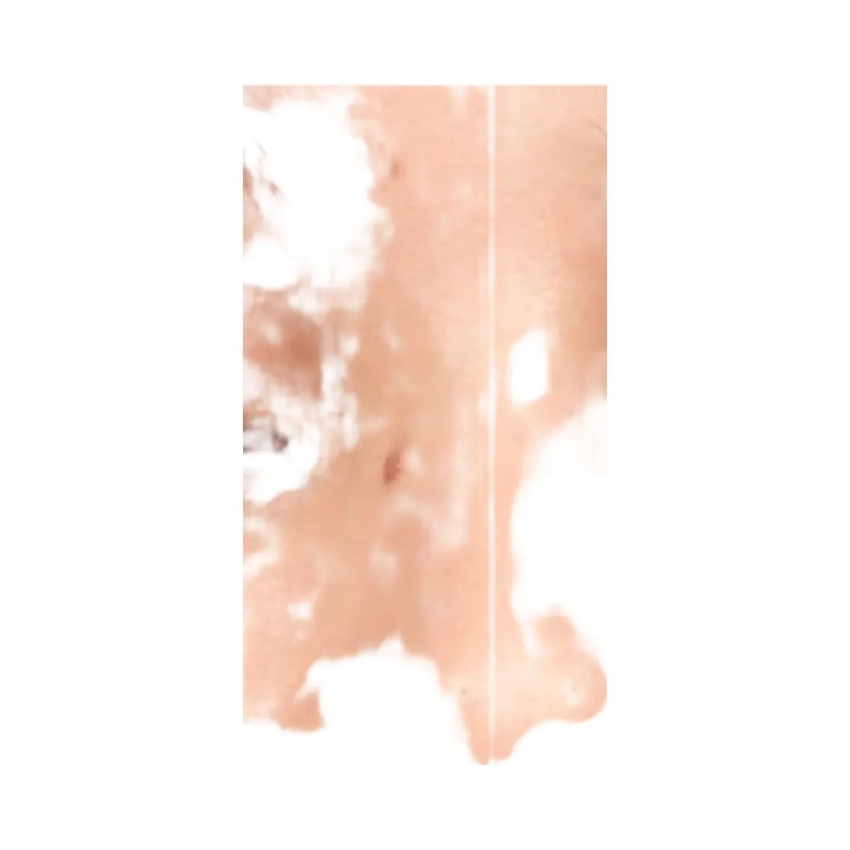 Glossier Lip Line Enhancing Hydrating Longwear Lip Liner Pencil - Grip - HypeFly India View 2