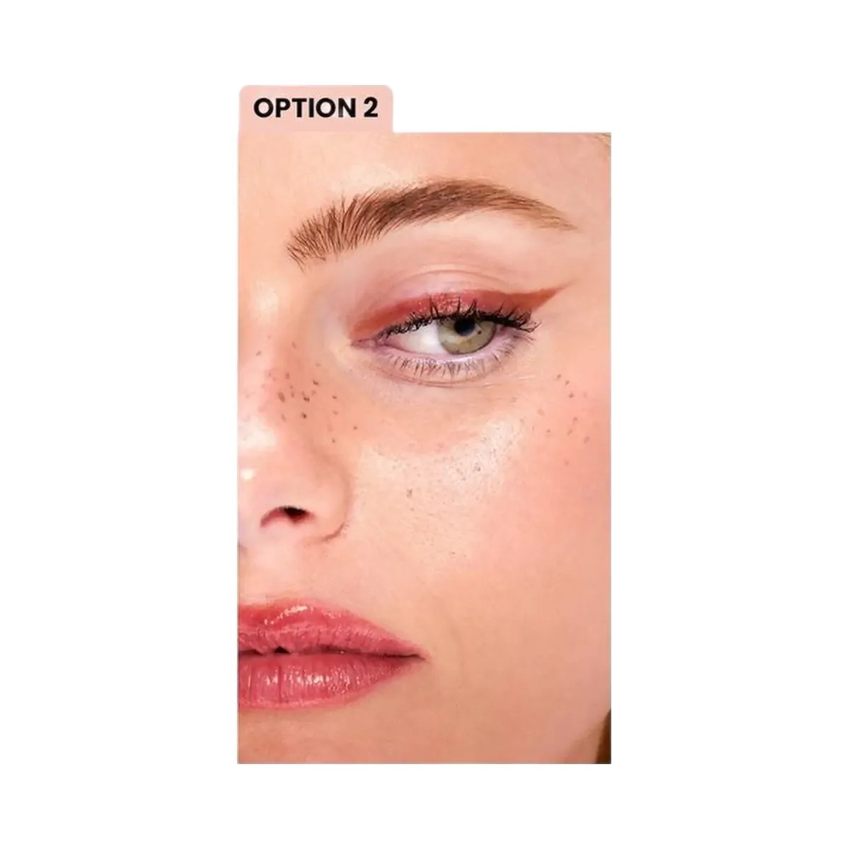 SACHEU Long Wear Liquid Eyeshadow STAY-N - HypeFly India View 6