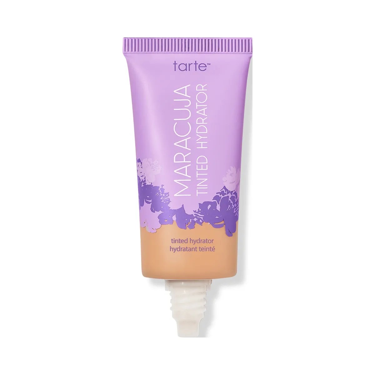Tarte Maracuja Vegan Tinted Moisturizer '22S Light Sand' - HypeFly India View 1