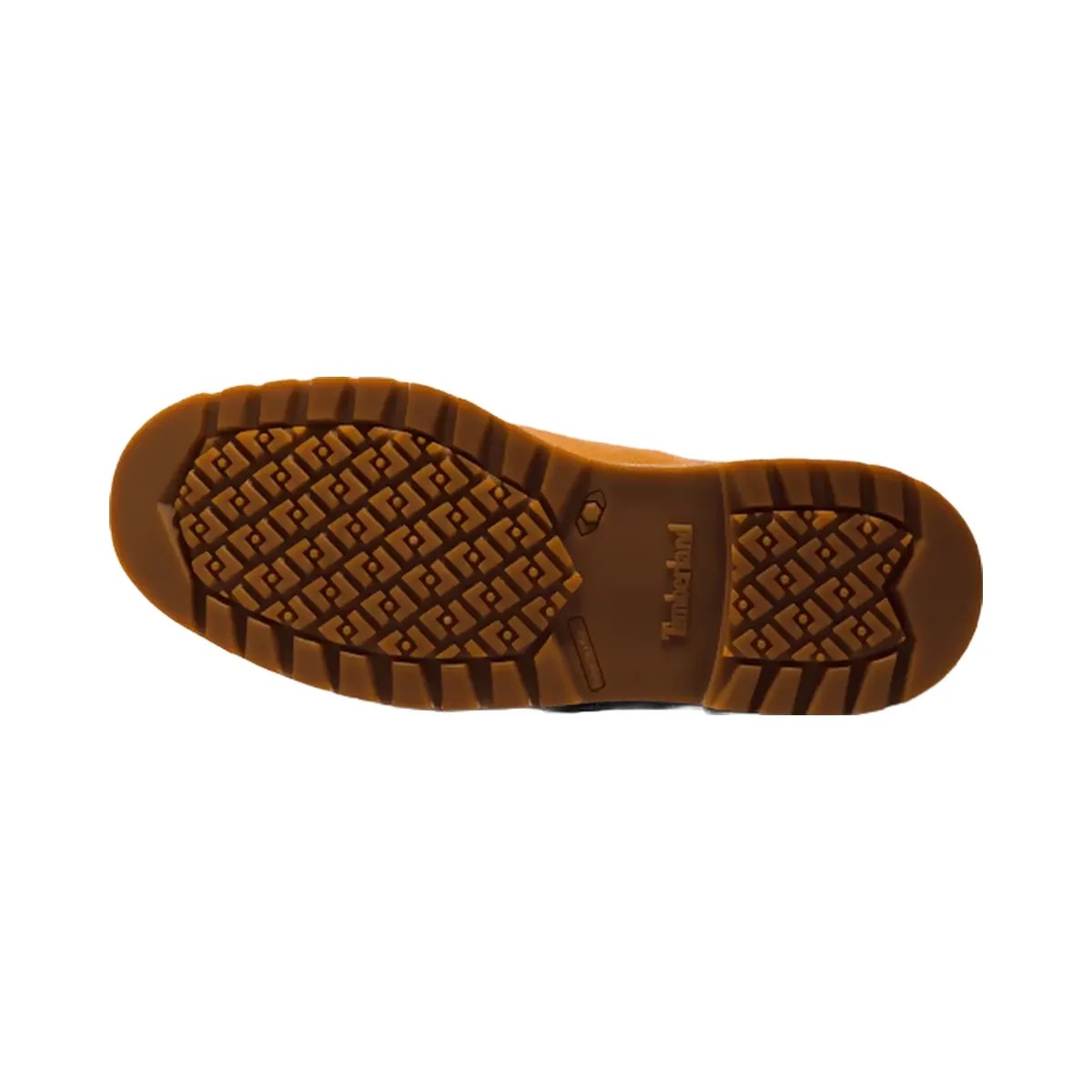 Timberland Redwood Falls Waterproof Chukka Boot Wheat Men'S - HypeFly India View 3