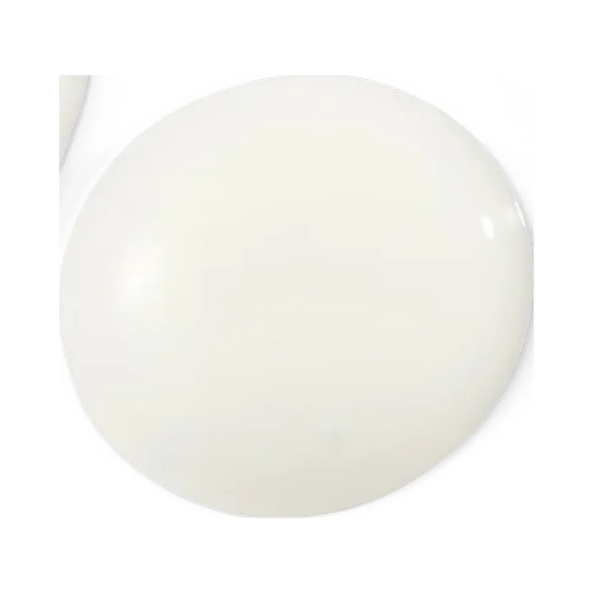 INKEY Ceramide Hydrating Night Serum - HypeFly India View 2