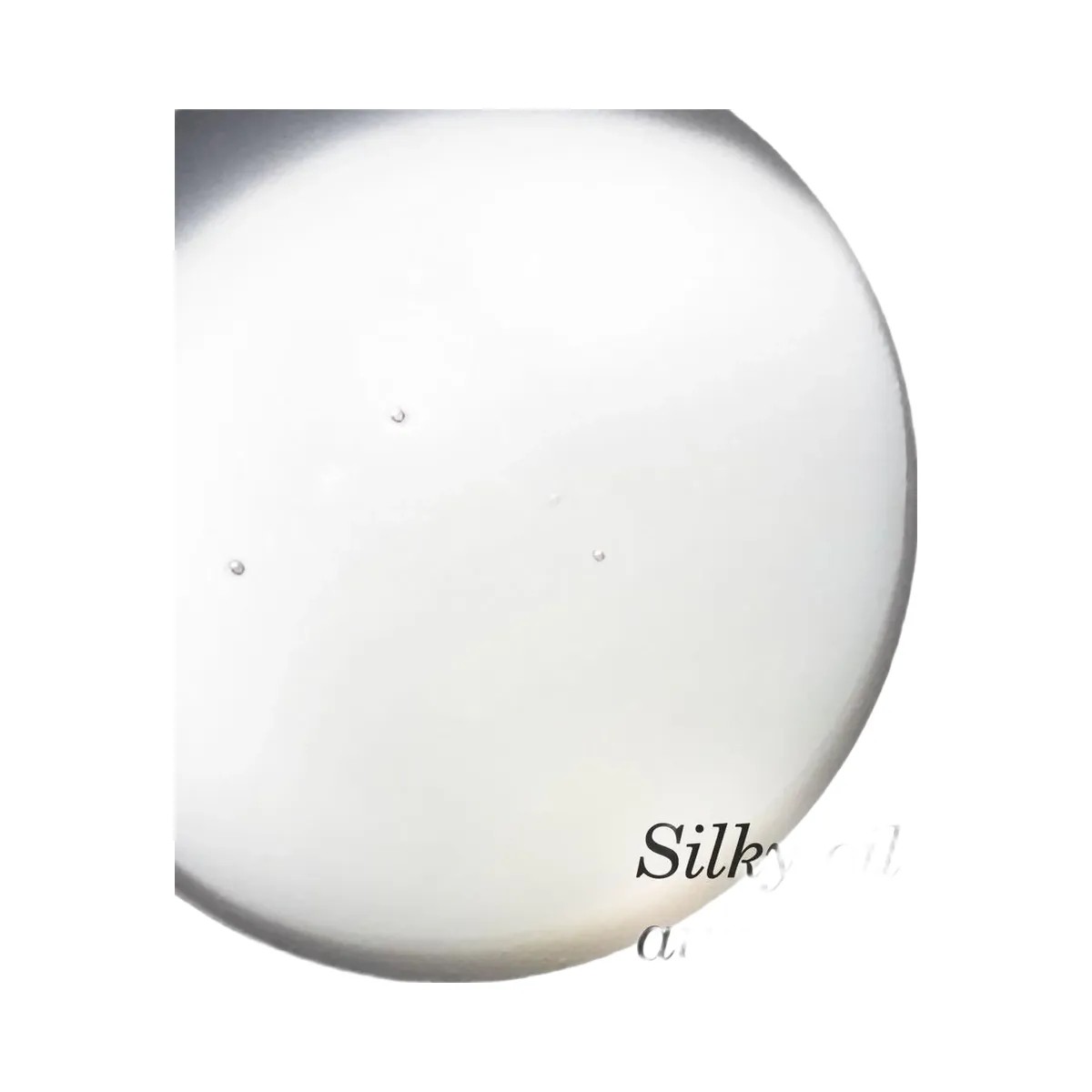 TATCHA The Camellia Oil 2-in-1 Makeup Remover & Cleanser - HypeFly India View 3