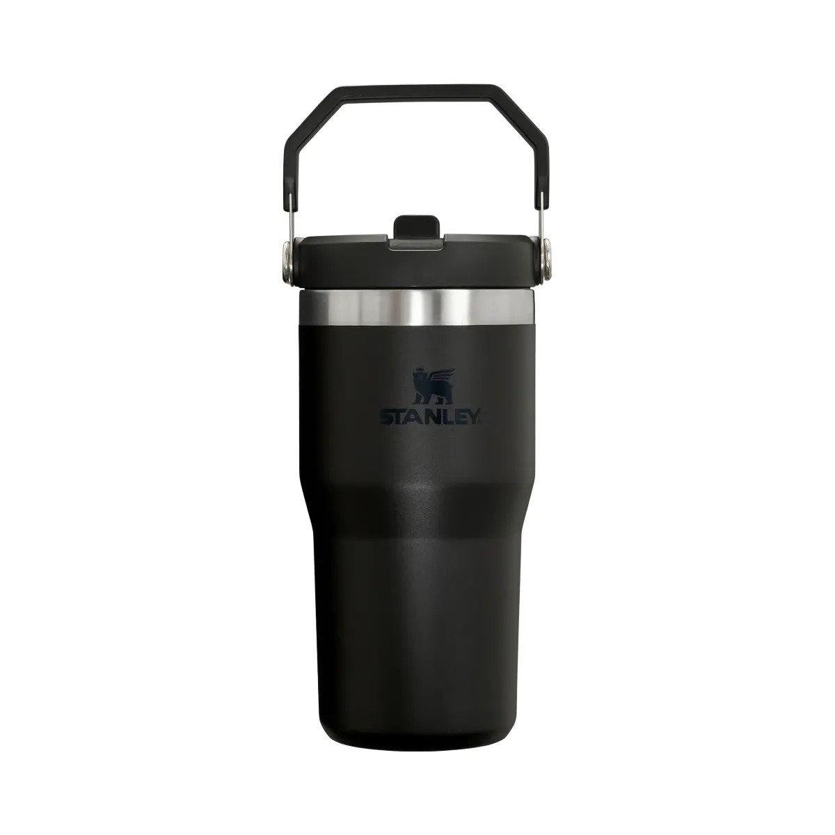 Stanley IceFlow Flip Straw Tumbler (20OZ) - HypeFly India View 1
