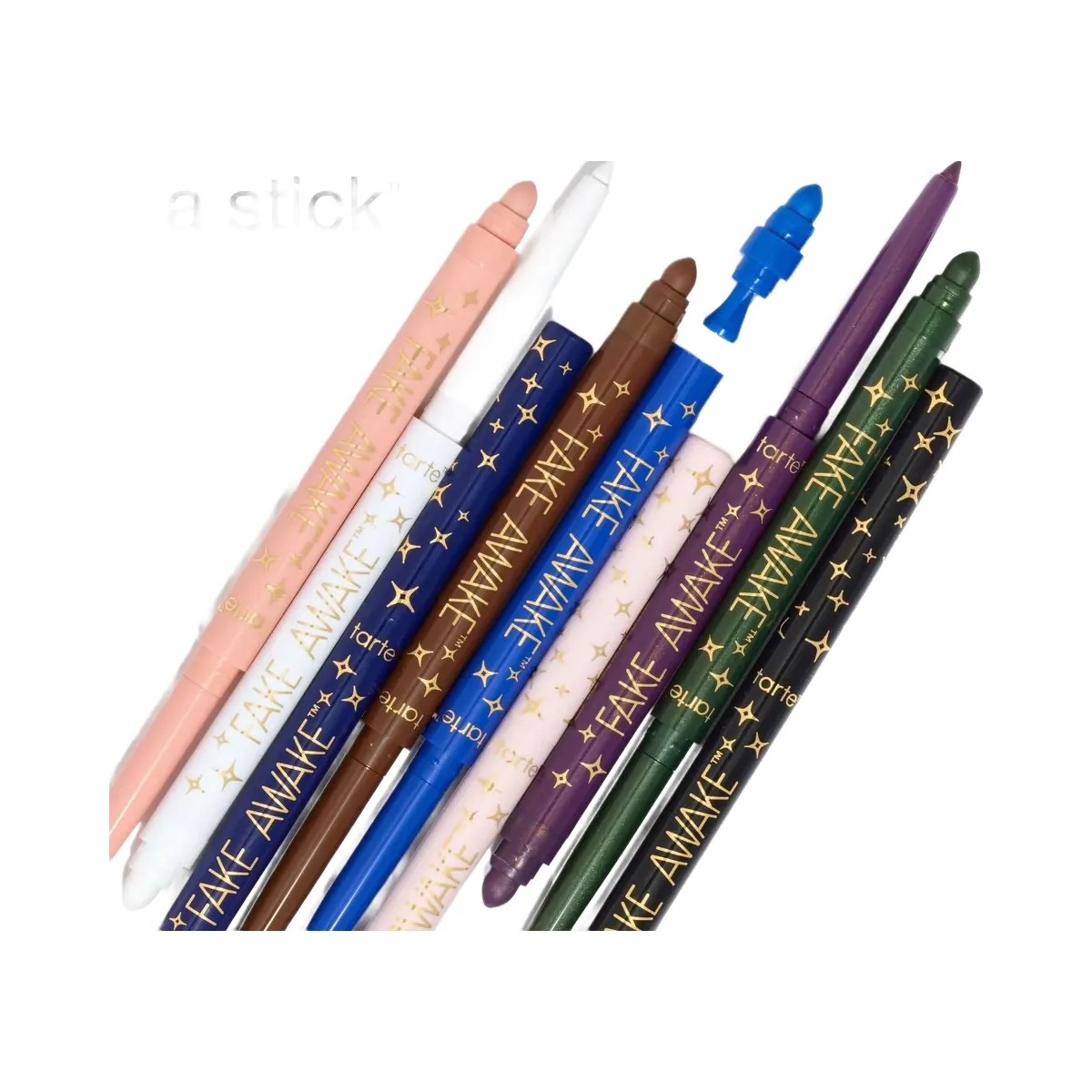 Tarte Fake Awake Eye Highlight - HypeFly India View 6