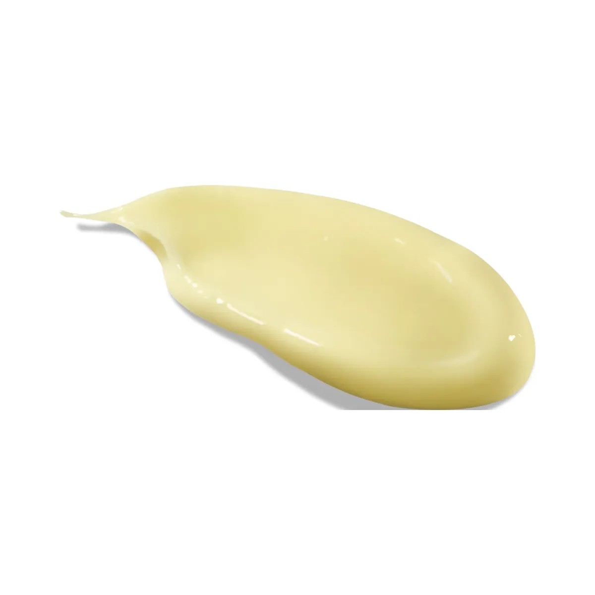 INKEY SuperSolutions Blemish Clearing Moisturizer 2% Novoretin - HypeFly India View 2