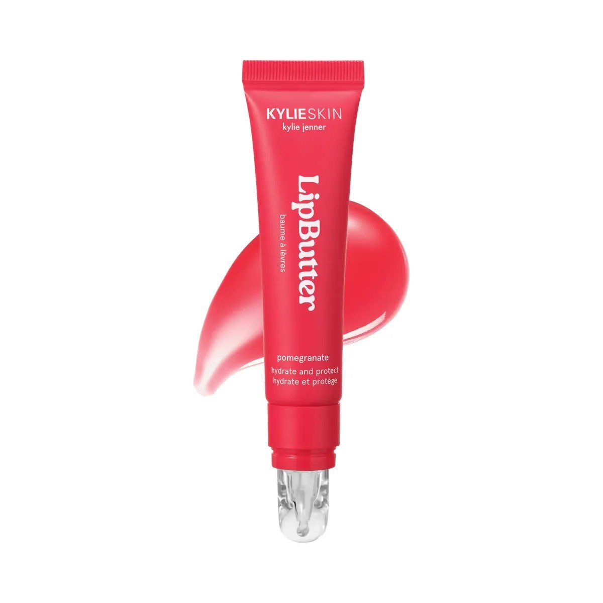 KYLIE COSMETICS Kylie Skin Lip Butter Duo Gift Set - HypeFly India View 1