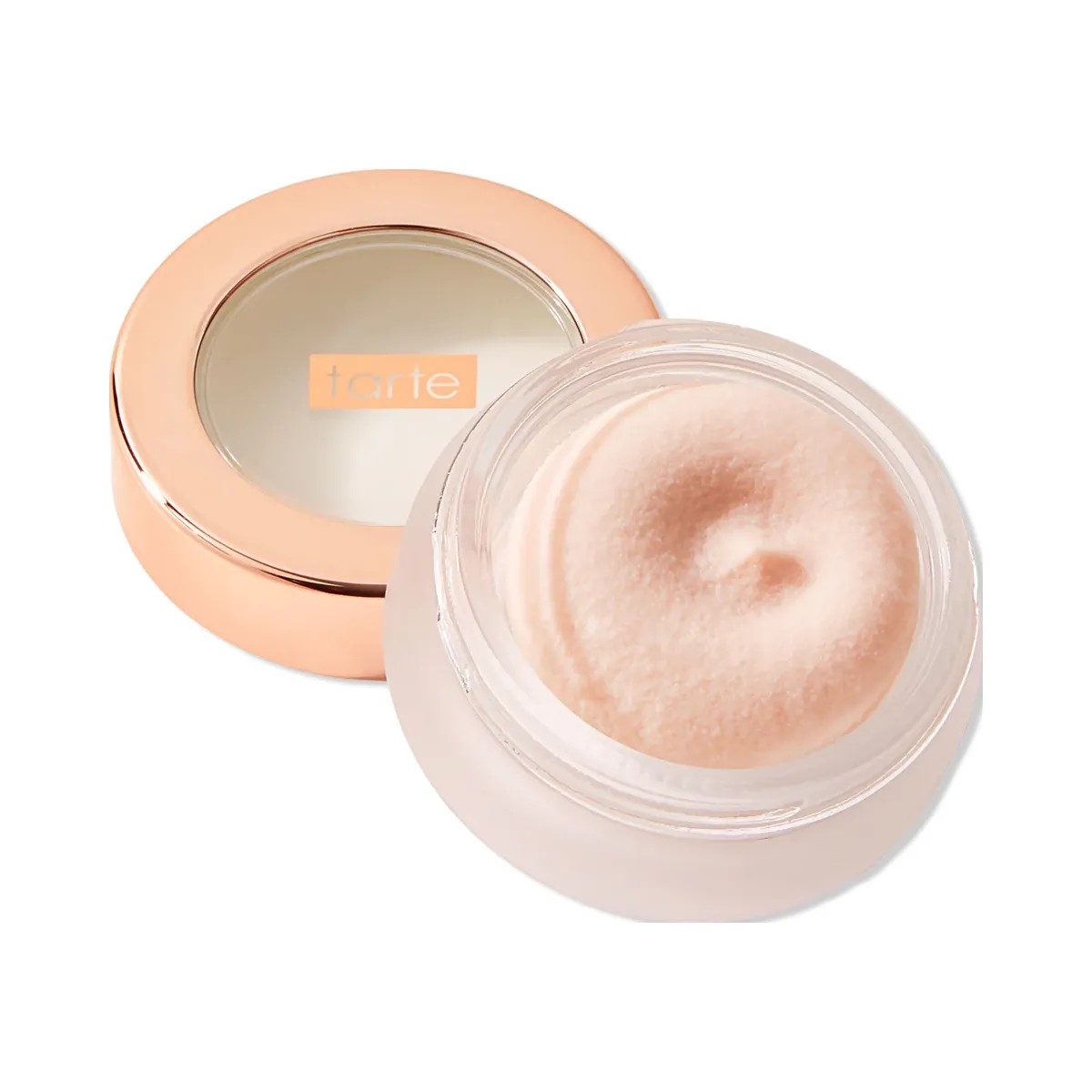 Tarte Timeless Smoothing Face Makeup Primer - HypeFly India View 1