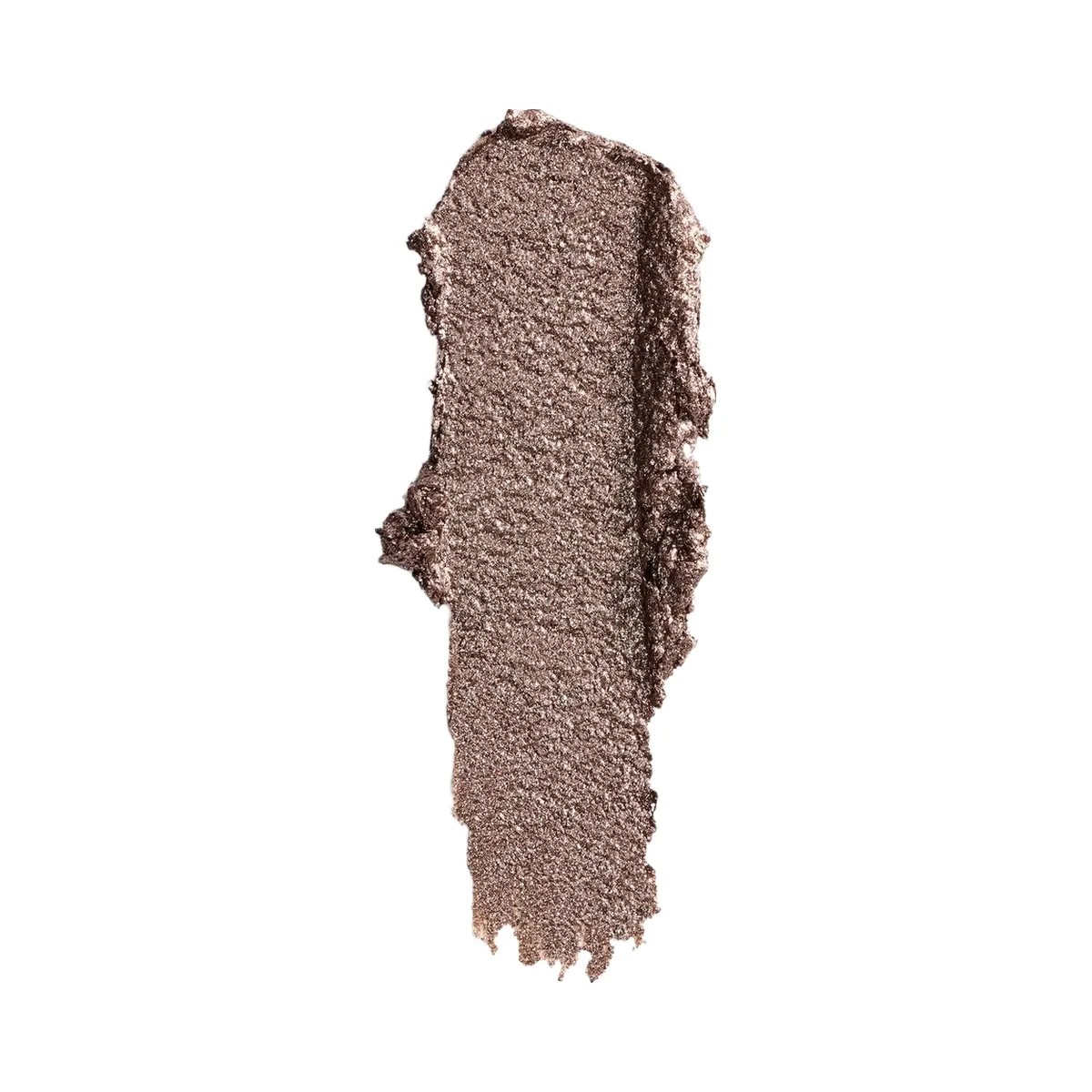 PATRICK TA Major Dimension Eye Illusion Eyeshadow Duo - Always On Your Mind - HypeFly India View 2