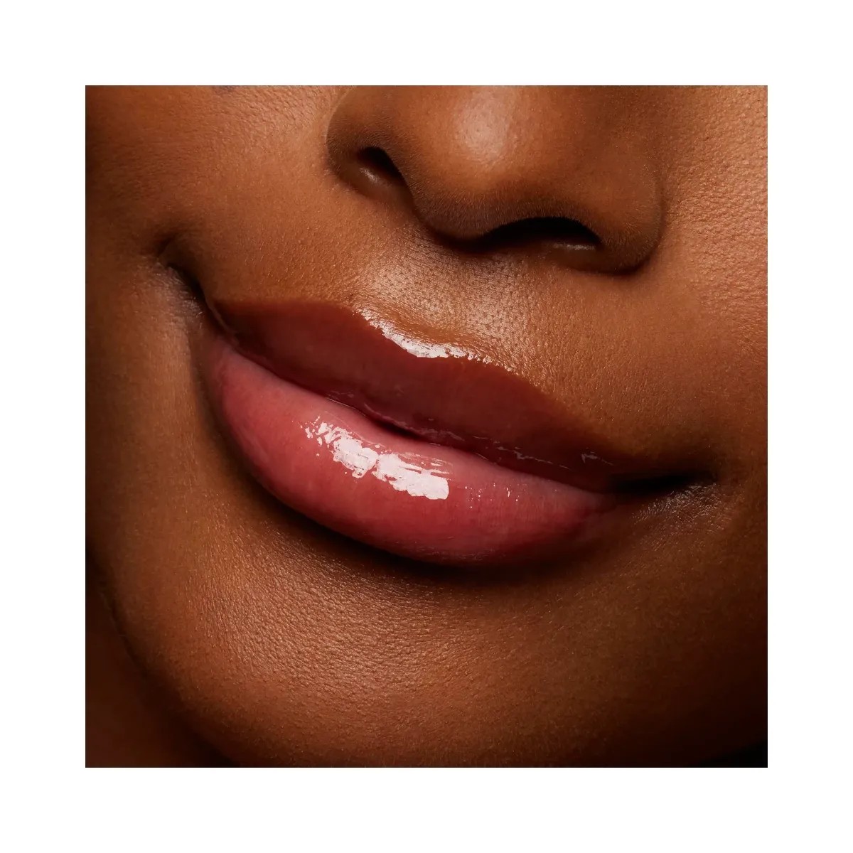 KYLIE COSMETICS Kylie Skin Lip Butter Duo Gift Set - HypeFly India View 5