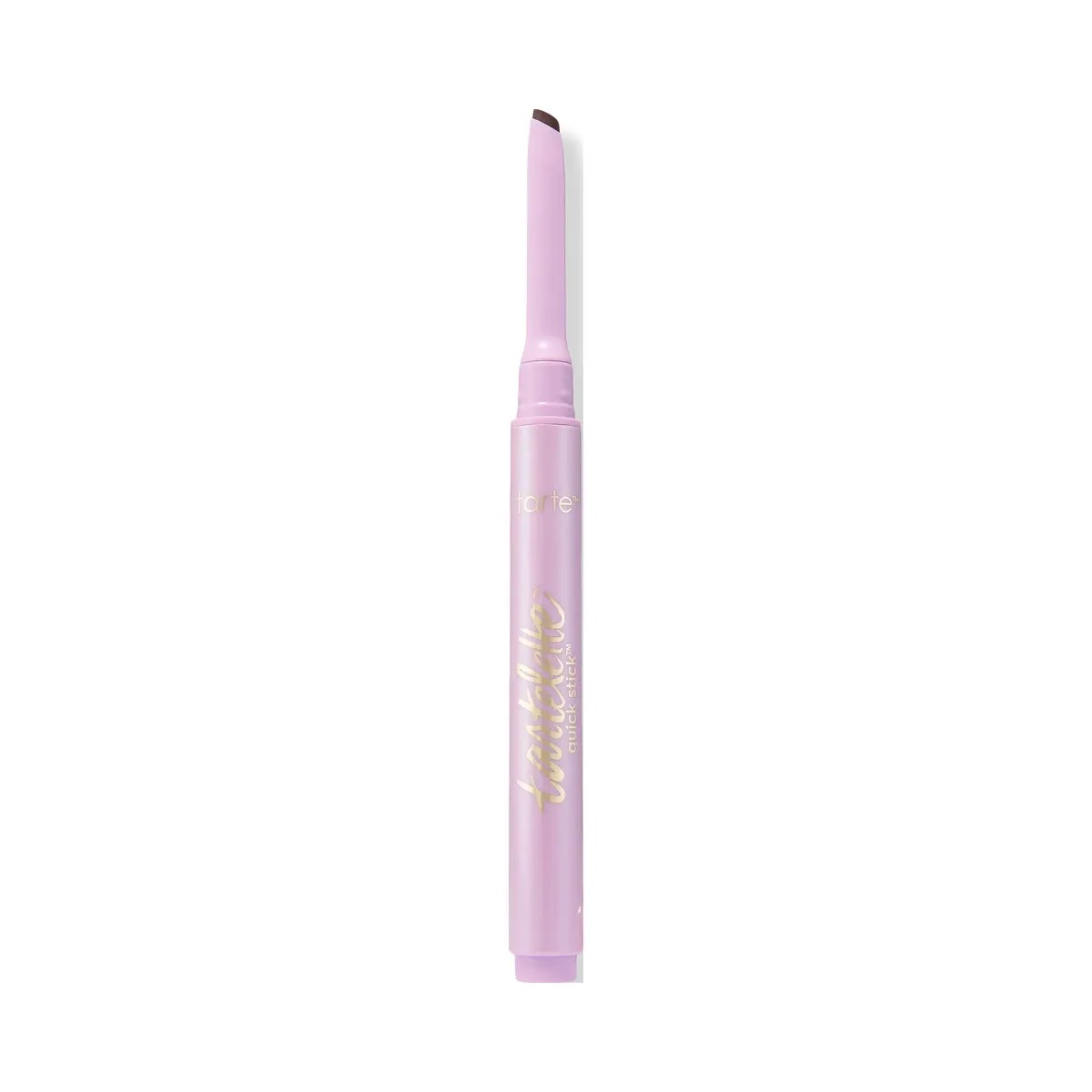 Tarte Tartelette Quick Stick Liner - HypeFly India View 2