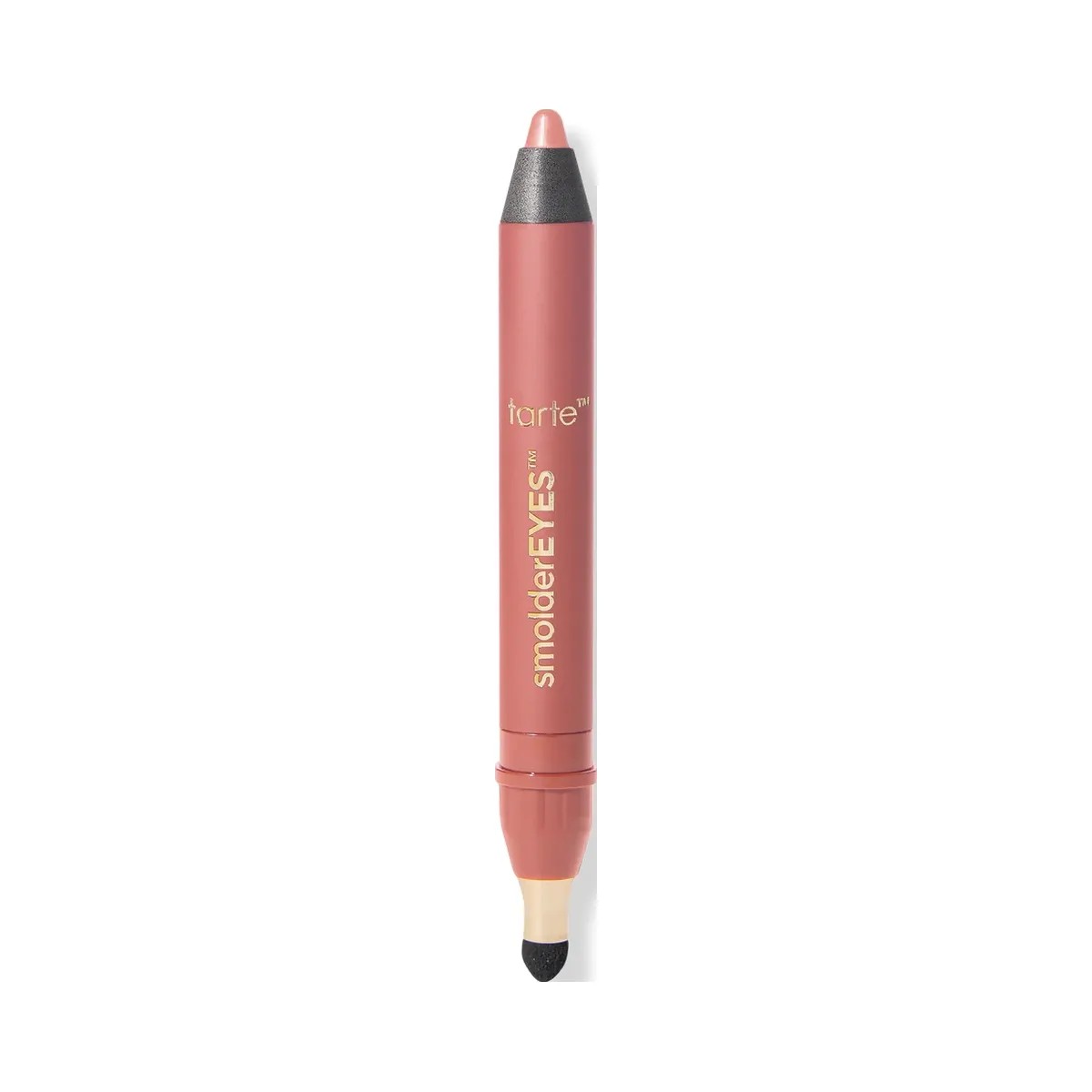 Tarte smolderEYES Shadow Liner 'Hypnotic' - HypeFly India View 1