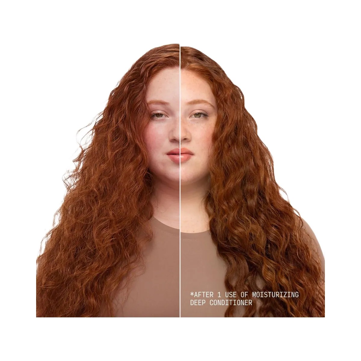 Cecred Moisturizing Deep Conditioner - HypeFly India View 4