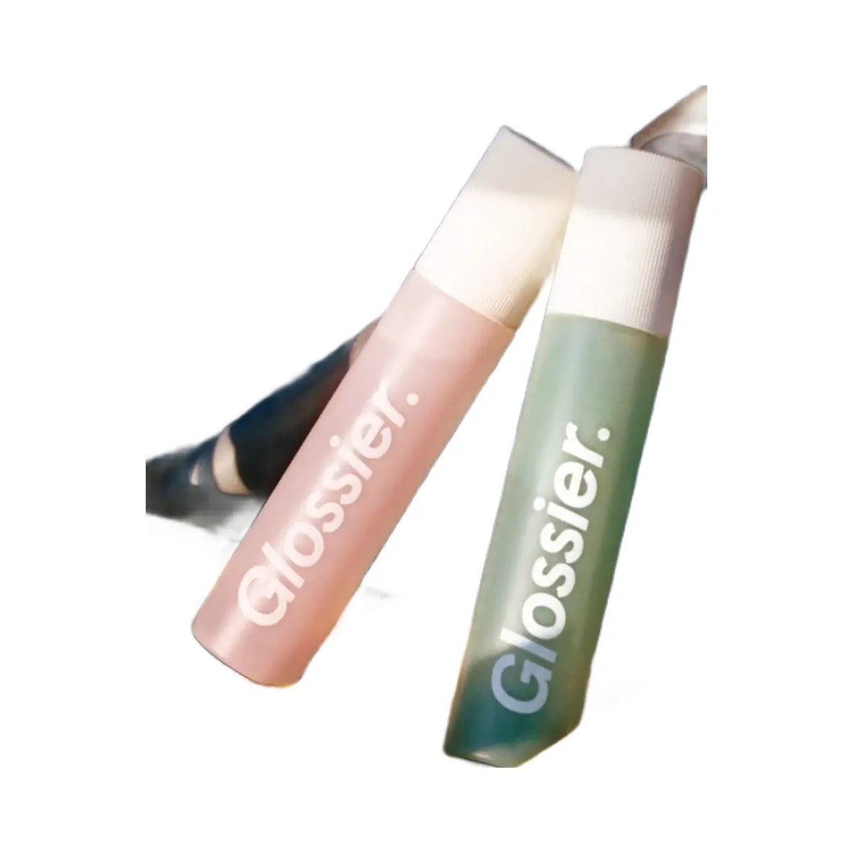 Glossier Orange Blossom Neroli Body & Hair Fragrance Mist - HypeFly India View 6