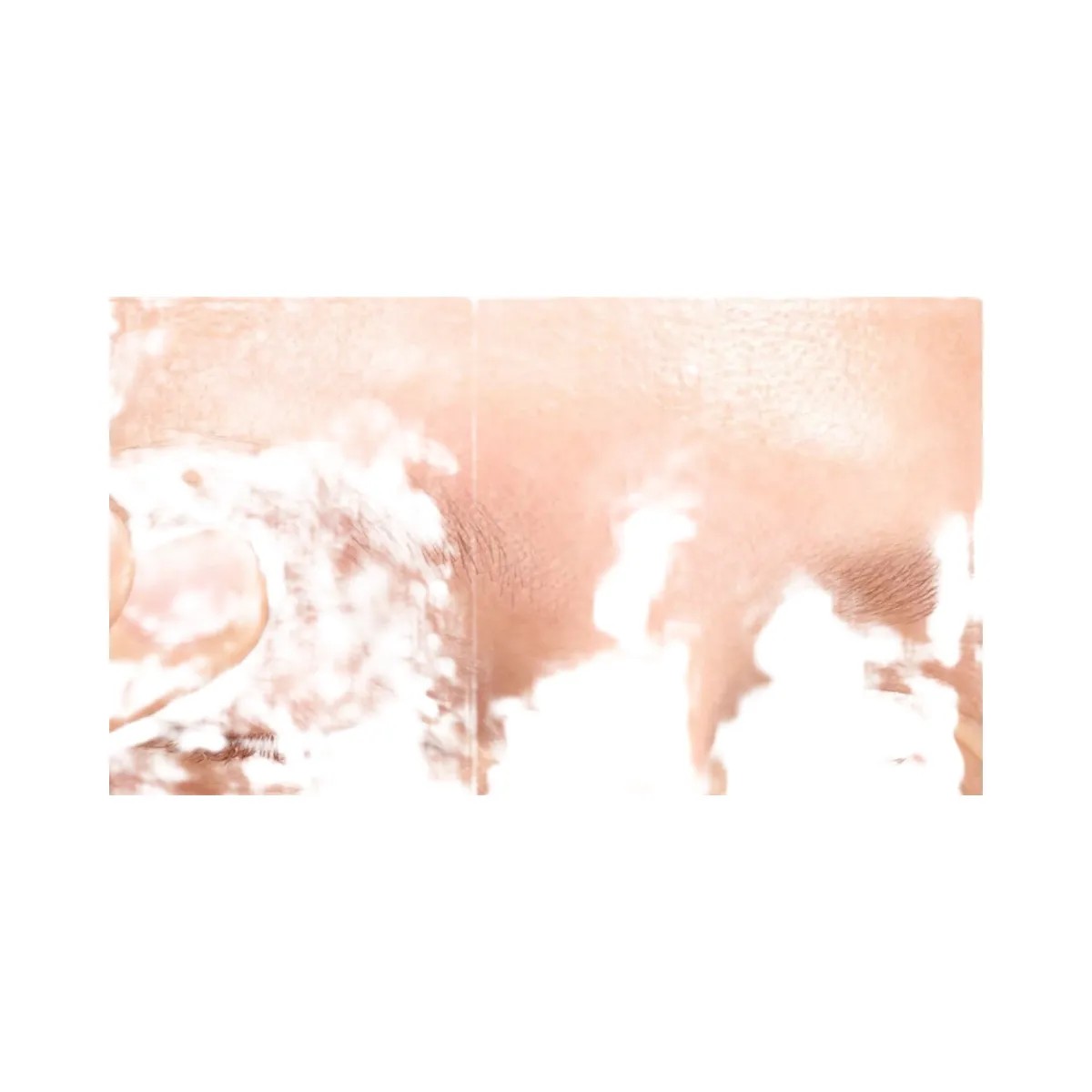 Glossier Full Orbit Entire-Eye Brightening Cream - HypeFly India View 5