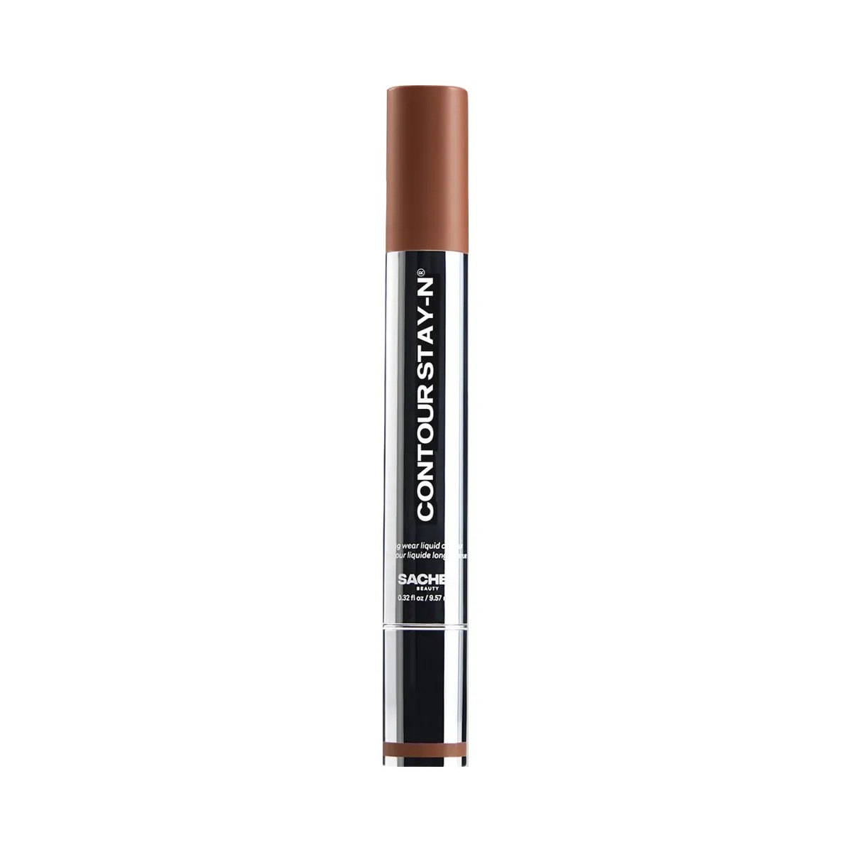 SACHEU Liquid Contour STAY-N - Giving Boss - HypeFly India View 5