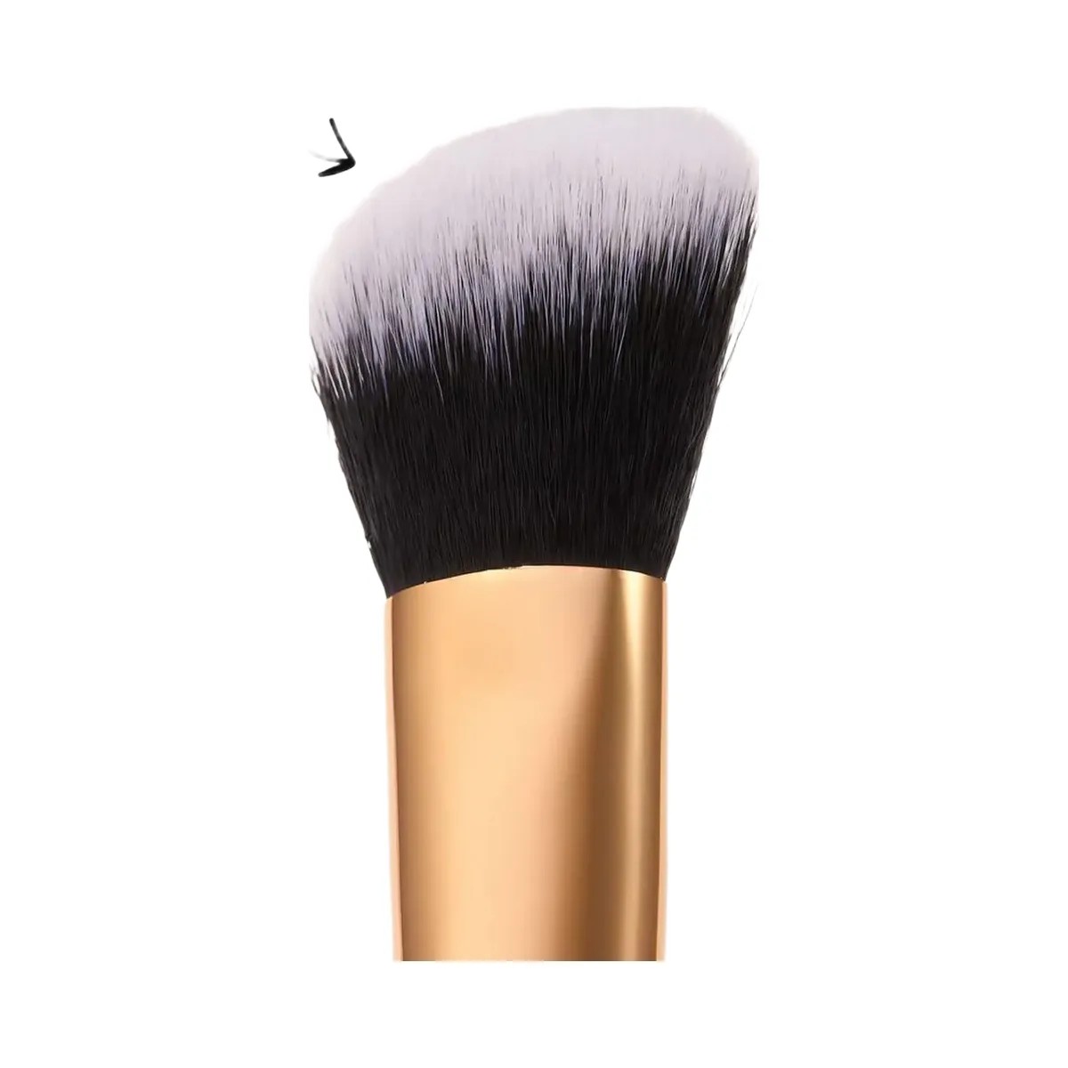 Tarte Concealer Paw Brush - HypeFly India View 2