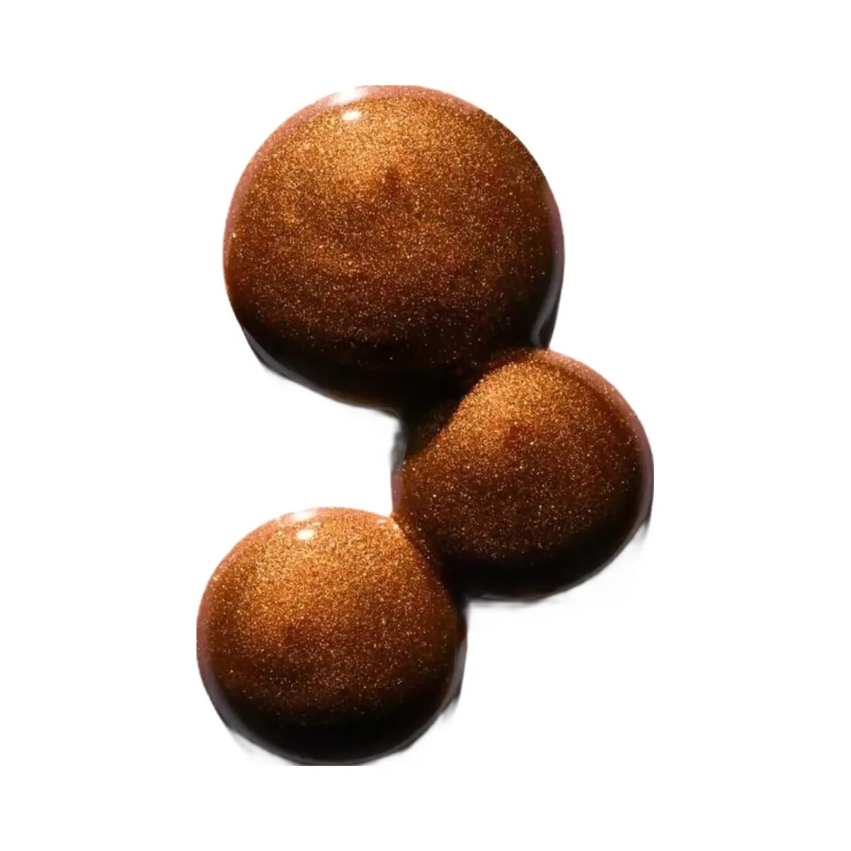 PATRICK TA Major Glow Nourishing Bronzing Body Oil - HypeFly India View 5