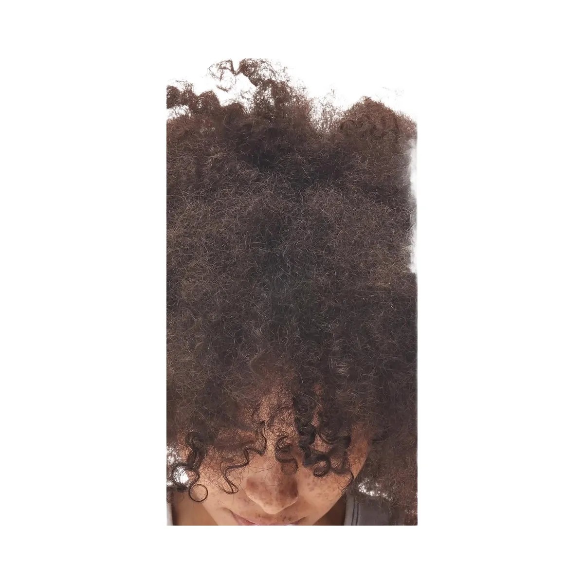 INKEY Hyaluronic Acid Hydrating Hair Treatment - HypeFly India View 3