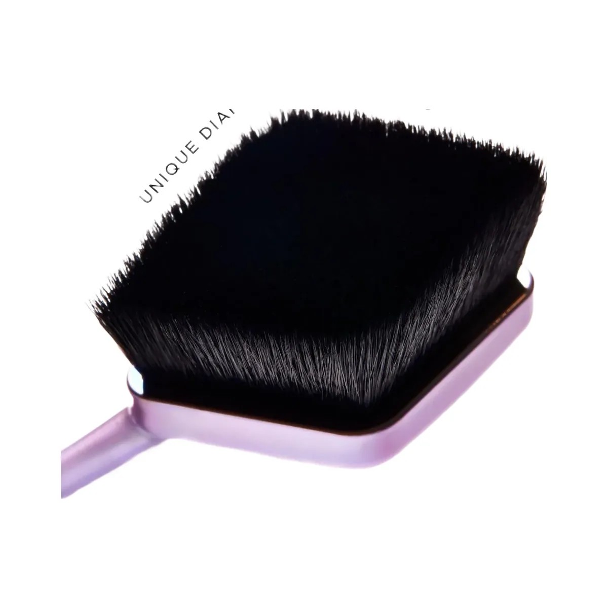 Tarte Big Stick Energy Concealer Brush - HypeFly India View 3