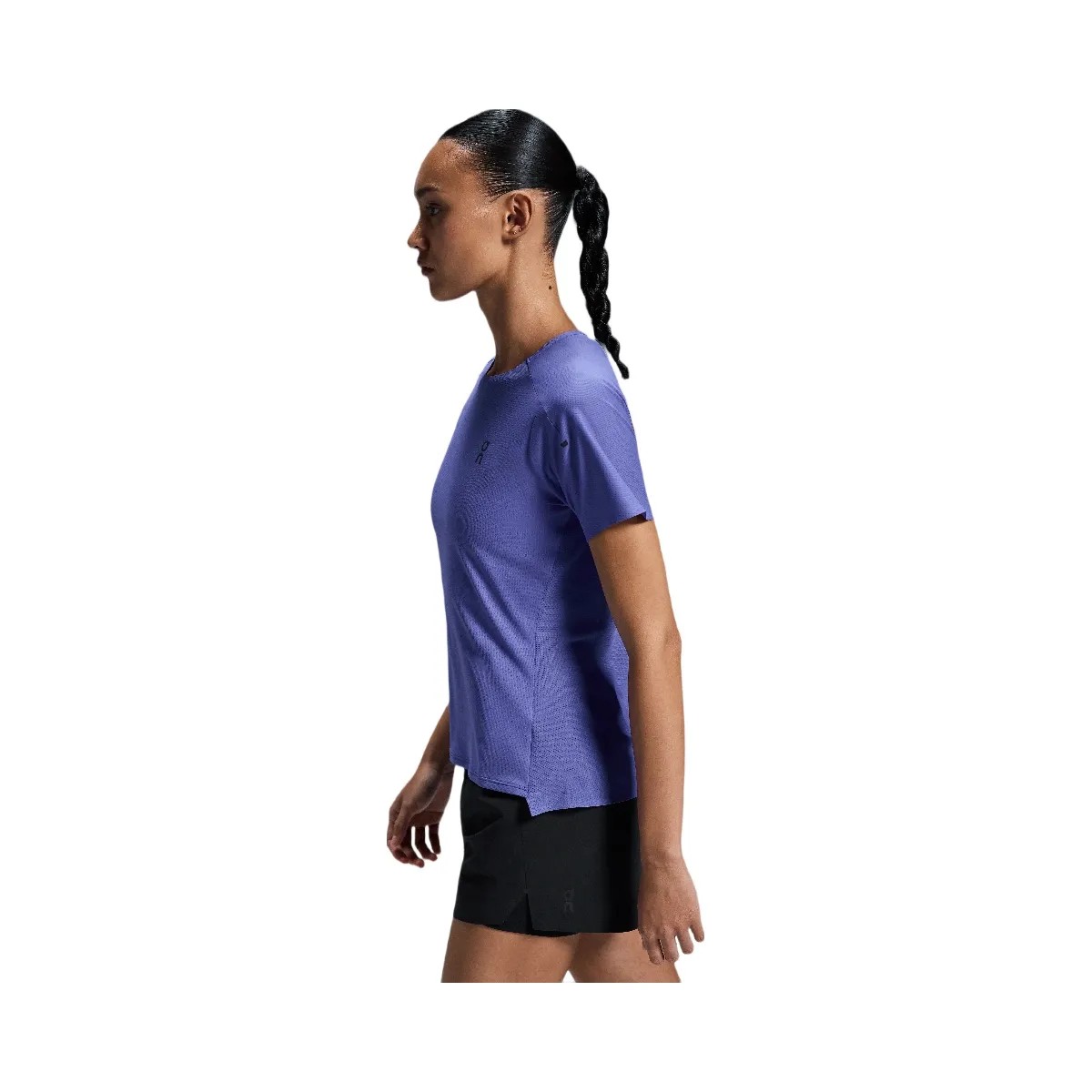 On Performance-T Iris - HypeFly India View 4