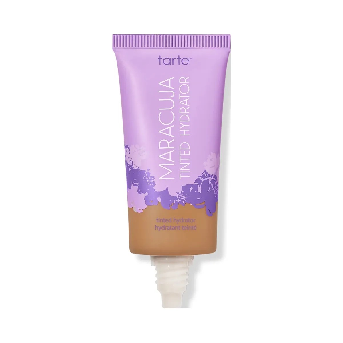 Tarte Maracuja Vegan Tinted Moisturizer '36S Medium-Tan Sand - HypeFly India View 1