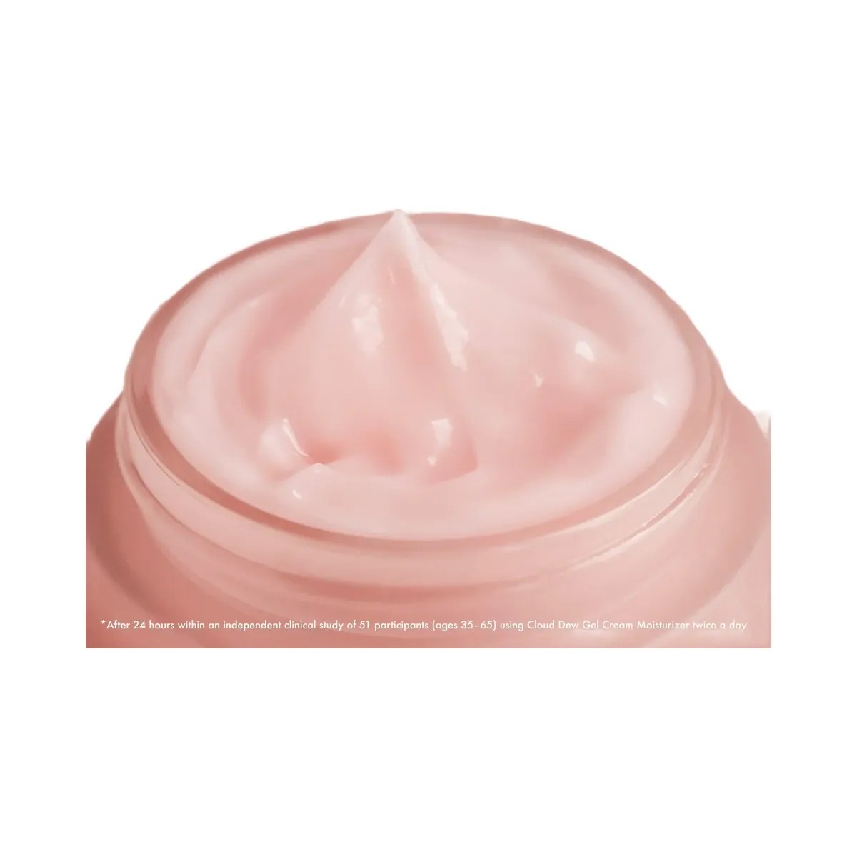 Summer Fridays The Dewy Pink Set with mini Lip Butter Balm in Pink Sugar - HypeFly India View 3