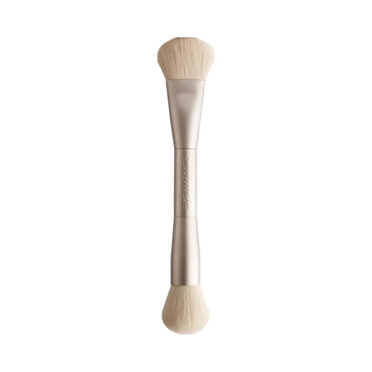 Summer Fridays The Blush Brush - HypeFly India View 1