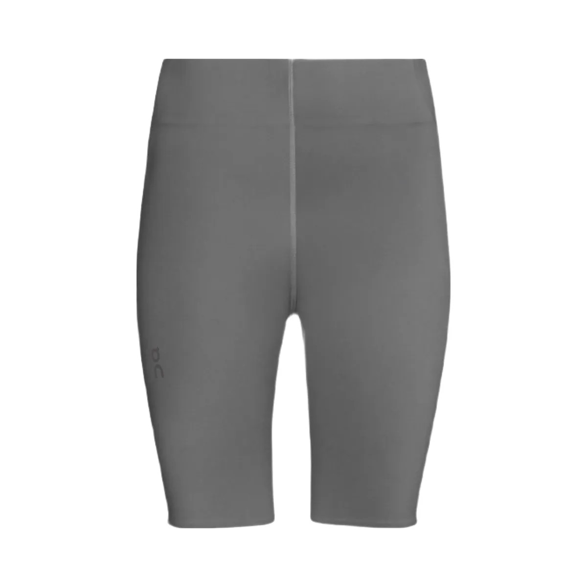 On Train Tights 1/2 Rock - HypeFly India View 1